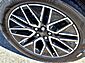 2025 Ford Mustang Mach-E Premium  TX