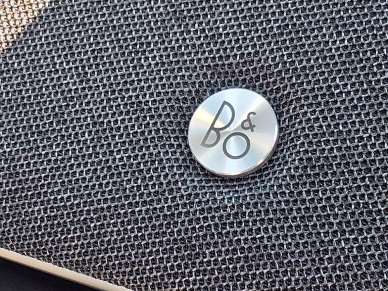 2025 Ford Mustang Mach-E Premium Del Rio TX