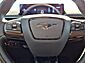 2025 Ford Mustang Mach-E Premium  TX