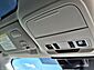 2025 Ford Mustang Mach-E Premium  TX