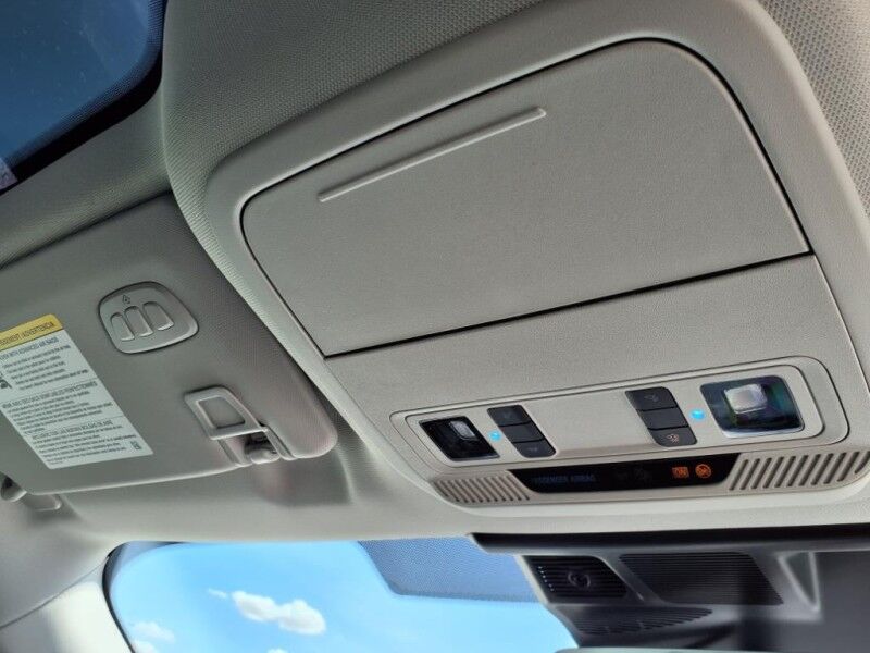 2025 Ford Mustang Mach-E Premium Del Rio TX