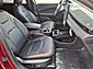 2025 Ford Mustang Mach-E Premium  TX