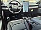2025 Ford Mustang Mach-E Premium  TX