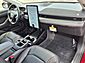 2025 Ford Mustang Mach-E Premium  TX
