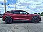 2025 Ford Mustang Mach-E Premium  TX