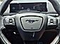 2025 Ford Mustang Mach-E Premium  TX