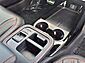 2025 Ford Mustang Mach-E Premium  TX