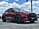 2025 Ford Mustang Mach-E Premium  TX