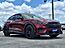 2025 Ford Mustang Mach-E Premium  TX