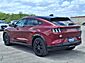 2025 Ford Mustang Mach-E Premium  TX