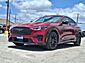 2025 Ford Mustang Mach-E Premium  TX