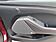 2025 Ford Mustang Mach-E Premium  TX