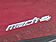 2025 Ford Mustang Mach-E Premium  TX