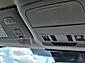 2025 Ford Mustang Mach-E Premium  TX