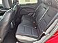2025 Ford Mustang Mach-E Premium  TX