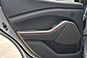 2025 Ford Mustang Mach-E Premium  TX
