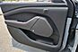 2025 Ford Mustang Mach-E Premium  TX