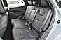 2025 Ford Mustang Mach-E Premium  TX