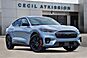 2025 Ford Mustang Mach-E Premium  TX