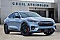 2025 Ford Mustang Mach-E Premium  TX