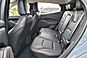 2025 Ford Mustang Mach-E Premium  TX