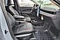 2025 Ford Mustang Mach-E Premium  TX