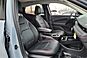2025 Ford Mustang Mach-E Premium  TX