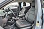 2025 Ford Mustang Mach-E Premium  TX
