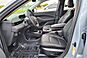 2025 Ford Mustang Mach-E Premium  TX