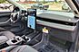 2025 Ford Mustang Mach-E Premium  TX