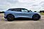 2025 Ford Mustang Mach-E Premium  TX