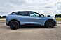 2025 Ford Mustang Mach-E Premium  TX