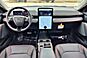 2025 Ford Mustang Mach-E Premium  TX