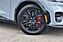 2025 Ford Mustang Mach-E Premium  TX