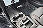 2025 Ford Mustang Mach-E Premium  TX