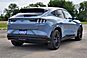 2025 Ford Mustang Mach-E Premium  TX