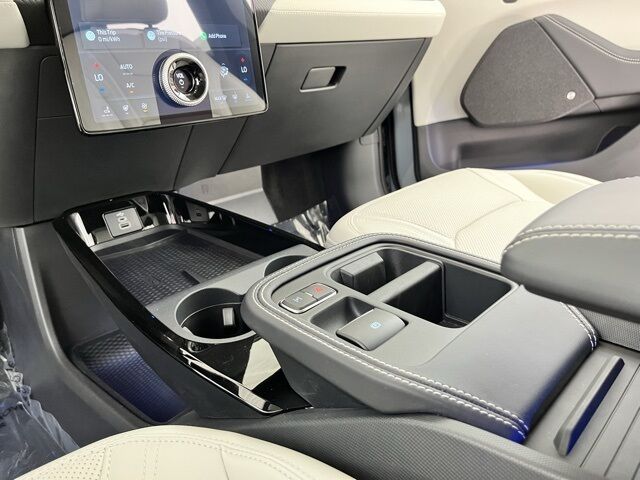 2025 Ford Mustang Mach-E Premium Carrollton TX