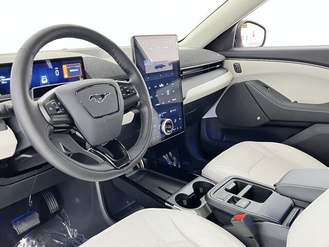 2025 Ford Mustang Mach-E Premium Carrollton TX