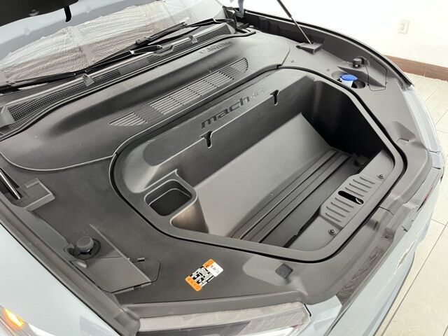 2025 Ford Mustang Mach-E Premium Carrollton TX