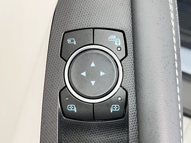 2025 Ford Mustang Mach-E Premium Carrollton TX