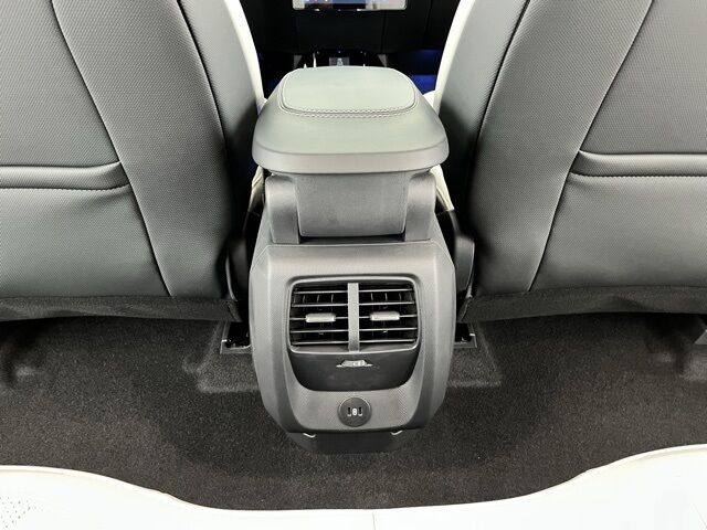2025 Ford Mustang Mach-E Premium Carrollton TX
