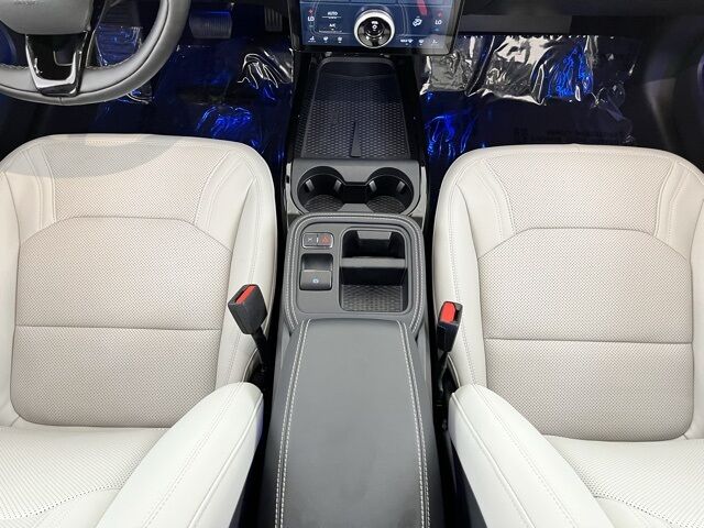 2025 Ford Mustang Mach-E Premium Carrollton TX