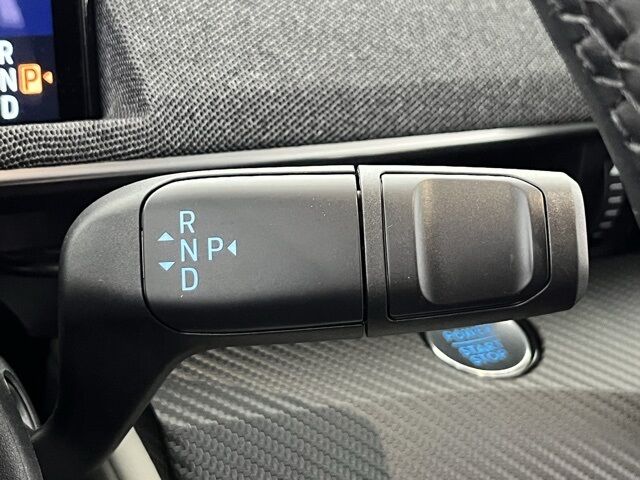 2025 Ford Mustang Mach-E Premium Carrollton TX