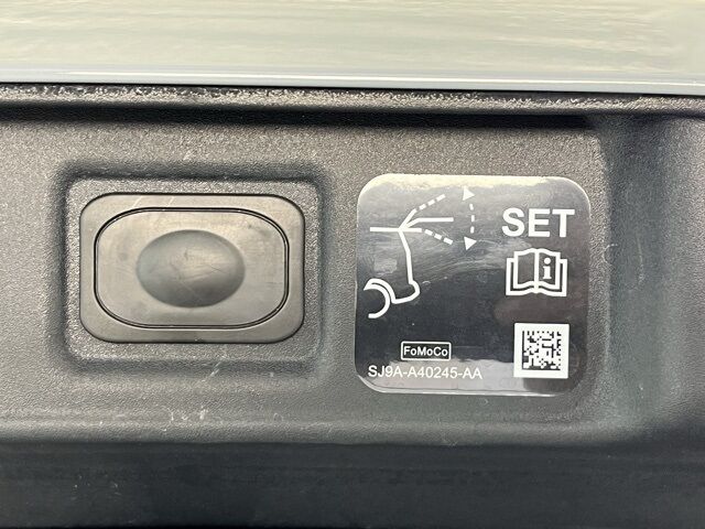 2025 Ford Mustang Mach-E Premium Carrollton TX