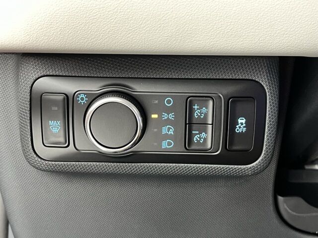 2025 Ford Mustang Mach-E Premium Carrollton TX