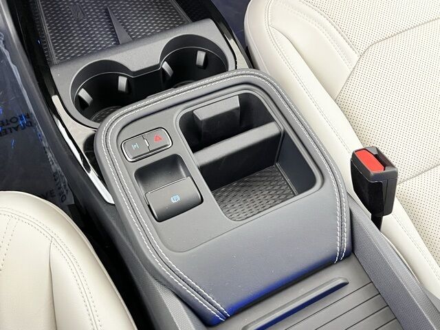 2025 Ford Mustang Mach-E Premium Carrollton TX
