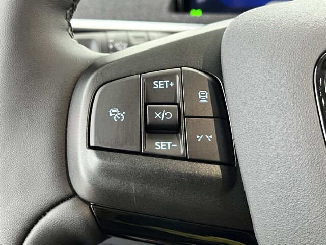 2025 Ford Mustang Mach-E Premium Carrollton TX