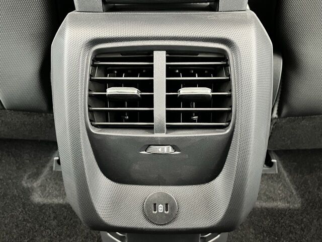 2025 Ford Mustang Mach-E Premium Carrollton TX