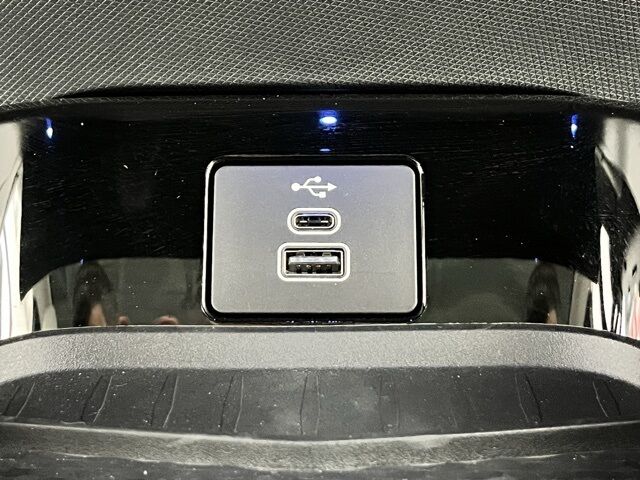 2025 Ford Mustang Mach-E Premium Carrollton TX