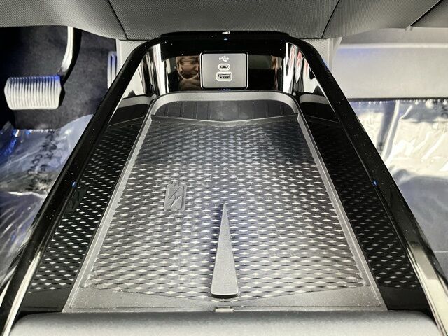 2025 Ford Mustang Mach-E Premium Carrollton TX
